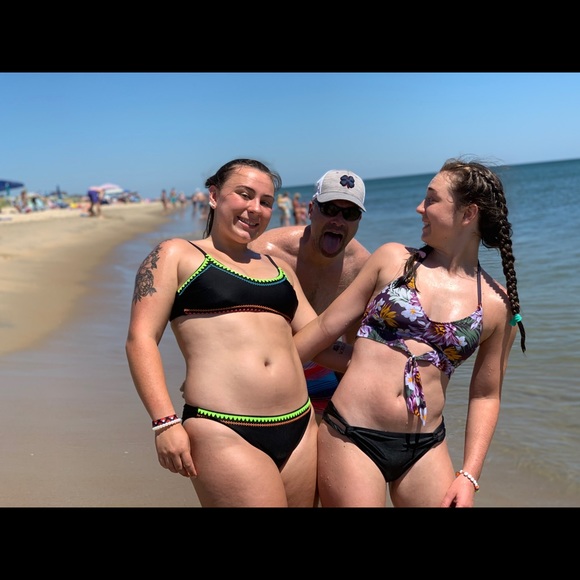 Meet your Posher, Kayla - Picture 1 of 6